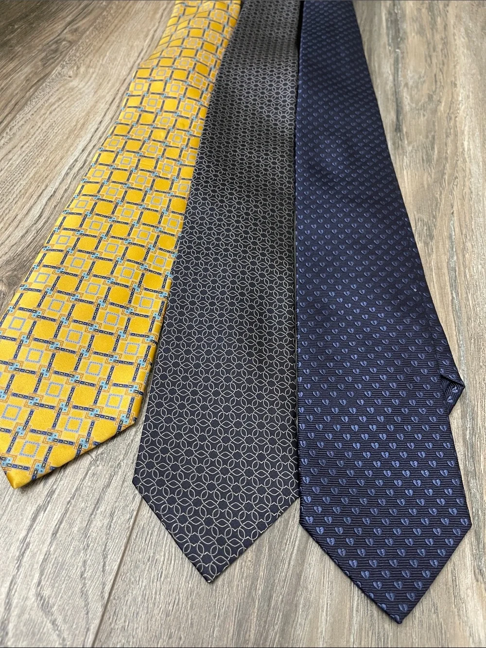 Ermenegildo Zegna good used